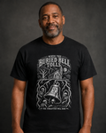 When the Buried Bell Tolls